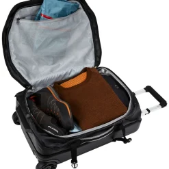 Thule Chasm Carry On 55cm/22" -Équipement outdoor boutique thule chasm carry on 55cm 22 80048 650x650 g4