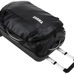 Thule Chasm Carry On 55cm/22" -Équipement outdoor boutique thule chasm carry on 55cm 22 80048 650x650 g5