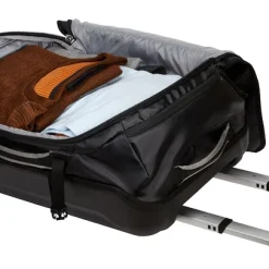 Thule Chasm Carry On 55cm/22" -Équipement outdoor boutique thule chasm carry on 55cm 22 80048 650x650 g6