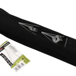 Trépied Cattara Foldable 86cm -Équipement outdoor boutique trepied cattara foldable 86cm 121221 650x650 g1