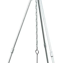 Trépied Cattara Foldable 86cm -Équipement outdoor boutique trepied cattara foldable 86cm 121221 650x650 g2