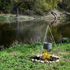 Trépied Cattara Foldable 86cm -Équipement outdoor boutique trepied cattara foldable 86cm 121221 650x650 g3