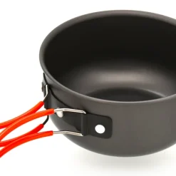 Vaisselle Cattara COOK Set 4 Pcs -Équipement outdoor boutique vaisselle cattara cook set 4 pcs 121217 650x650 g0