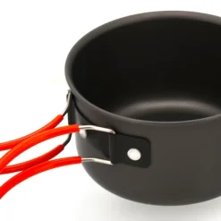 Vaisselle Cattara COOK Set 4 Pcs -Équipement outdoor boutique vaisselle cattara cook set 4 pcs 121217 650x650 g2