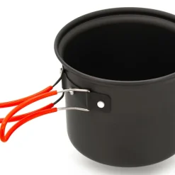 Vaisselle Cattara COOK Set 4 Pcs -Équipement outdoor boutique vaisselle cattara cook set 4 pcs 121217 650x650 g4