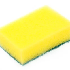 Vaisselle Cattara COOK Set 4 Pcs -Équipement outdoor boutique vaisselle cattara cook set 4 pcs 121217 650x650 g7