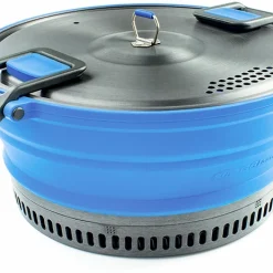 Vaisselle GSI Escape Pot 2 L