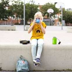 Vaisselle Primus Meal Set Blue SS22 -Équipement outdoor boutique vaisselle primus meal set blue ss22 177361 650x650 g1