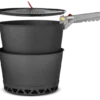 Vaisselle Primus PrimeTech Pot Set 2.3L SS22 -Équipement outdoor boutique vaisselle primus primetech pot set 2 3l ss22 177356 650x650 1