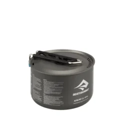 Vaisselle Sea To Summit AlphaSet 1.1 SS22 13 Vaisselle Sea To Summit AlphaSet 1.1 SS22 -Équipement outdoor boutique vaisselle sea to summit alphaset 1 1 ss22 183130 650x650 g1