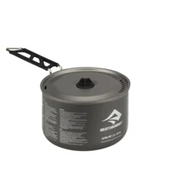 Vaisselle Sea To Summit AlphaSet 1.1 SS22 14 Vaisselle Sea To Summit AlphaSet 1.1 SS22 -Équipement outdoor boutique vaisselle sea to summit alphaset 1 1 ss22 183130 650x650 g2