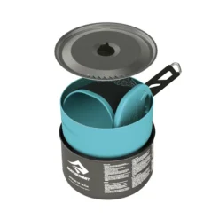 Vaisselle Sea To Summit AlphaSet 1.1 SS22 16 Vaisselle Sea To Summit AlphaSet 1.1 SS22 -Équipement outdoor boutique vaisselle sea to summit alphaset 1 1 ss22 183130 650x650 g4