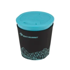 Vaisselle Sea To Summit AlphaSet 1.1 SS22 19 Vaisselle Sea To Summit AlphaSet 1.1 SS22 -Équipement outdoor boutique vaisselle sea to summit alphaset 1 1 ss22 183130 650x650 g7