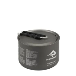 Vaisselle Sea To Summit AlphaSet 2.1 SS22 -Équipement outdoor boutique vaisselle sea to summit alphaset 2 1 ss22 183131 650x650 g1