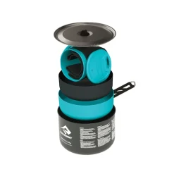 Vaisselle Sea To Summit AlphaSet 2.1 SS22 -Équipement outdoor boutique vaisselle sea to summit alphaset 2 1 ss22 183131 650x650 g4