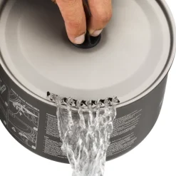 Vaisselle Sea To Summit AlphaSet 2.1 SS22 -Équipement outdoor boutique vaisselle sea to summit alphaset 2 1 ss22 183131 650x650 g5