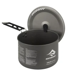 Vaisselle Sea To Summit AlphaSet 2.1 SS22 -Équipement outdoor boutique vaisselle sea to summit alphaset 2 1 ss22 183131 650x650 g7