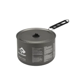 Vaisselle Sea To Summit AlphaSet 2.1 SS22 -Équipement outdoor boutique vaisselle sea to summit alphaset 2 1 ss22 183131 650x650 g8