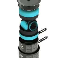 Vaisselle Sea To Summit AlphaSet 4.2 SS22 -Équipement outdoor boutique vaisselle sea to summit alphaset 4 2 ss22 183132 650x650 g10