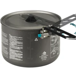 Vaisselle Sea To Summit AlphaSet 4.2 SS22 -Équipement outdoor boutique vaisselle sea to summit alphaset 4 2 ss22 183132 650x650 g3