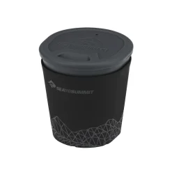 Vaisselle Sea To Summit AlphaSet 4.2 SS22 -Équipement outdoor boutique vaisselle sea to summit alphaset 4 2 ss22 183132 650x650 g4