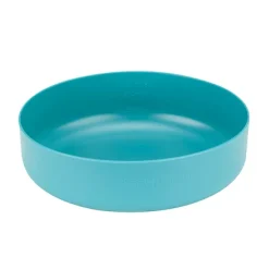 Vaisselle Sea To Summit AlphaSet 4.2 SS22 -Équipement outdoor boutique vaisselle sea to summit alphaset 4 2 ss22 183132 650x650 g5