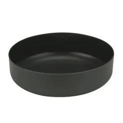 Vaisselle Sea To Summit AlphaSet 4.2 SS22 -Équipement outdoor boutique vaisselle sea to summit alphaset 4 2 ss22 183132 650x650 g9