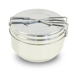 Vaisselle Yate Ešus 3 Díly