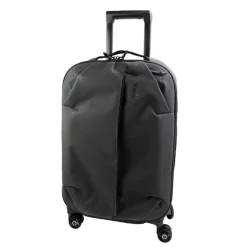 Valise Thule Aion Carry On Spinner - Black SS22