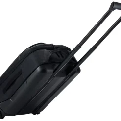 Valise Thule Aion Carry On Spinner - Black SS22 -Équipement outdoor boutique valise thule aion carry on spinner black ss22 fr 180205 650x650 g2