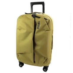 Valise Thule Aion Carry On Spinner - Nutria SS22