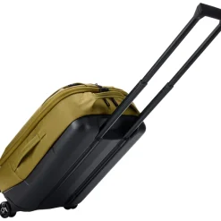 Valise Thule Aion Carry On Spinner - Nutria SS22 -Équipement outdoor boutique valise thule aion carry on spinner nutria ss22 fr 180206 650x650 g1