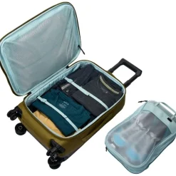 Valise Thule Aion Carry On Spinner - Nutria SS22 -Équipement outdoor boutique valise thule aion carry on spinner nutria ss22 fr 180206 650x650 g3