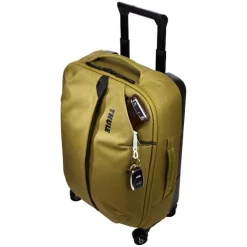 Valise Thule Aion Carry On Spinner - Nutria SS22 -Équipement outdoor boutique valise thule aion carry on spinner nutria ss22 fr 180206 650x650 g4