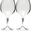 Verre GSI Nesting Red Wine Glass Set -Équipement outdoor boutique verre gsi nesting red wine glass set 91415 650x650 1