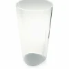Verre GSI Pint Glass -Équipement outdoor boutique verre gsi pint glass 91413 650x650 1