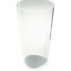 Verre GSI Pint Glass