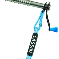 Vis à Glace Camp Rocket Plus -Équipement outdoor boutique vis a glace camp rocket plus 148253 650x650 g2